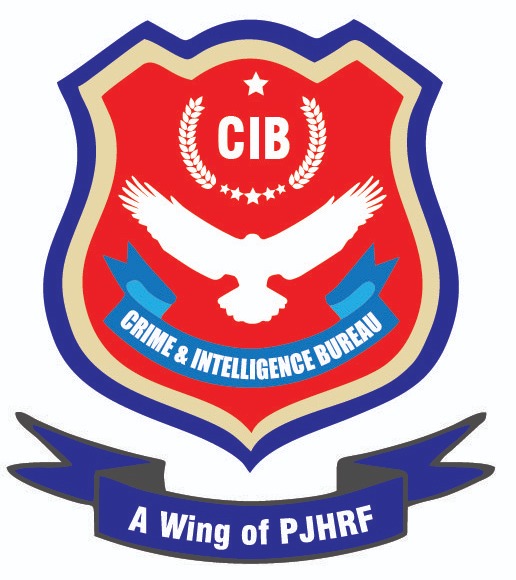 RRA