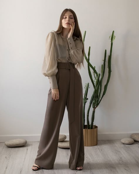 Tanvi - No makeup photo - Miss Haryana Contestant