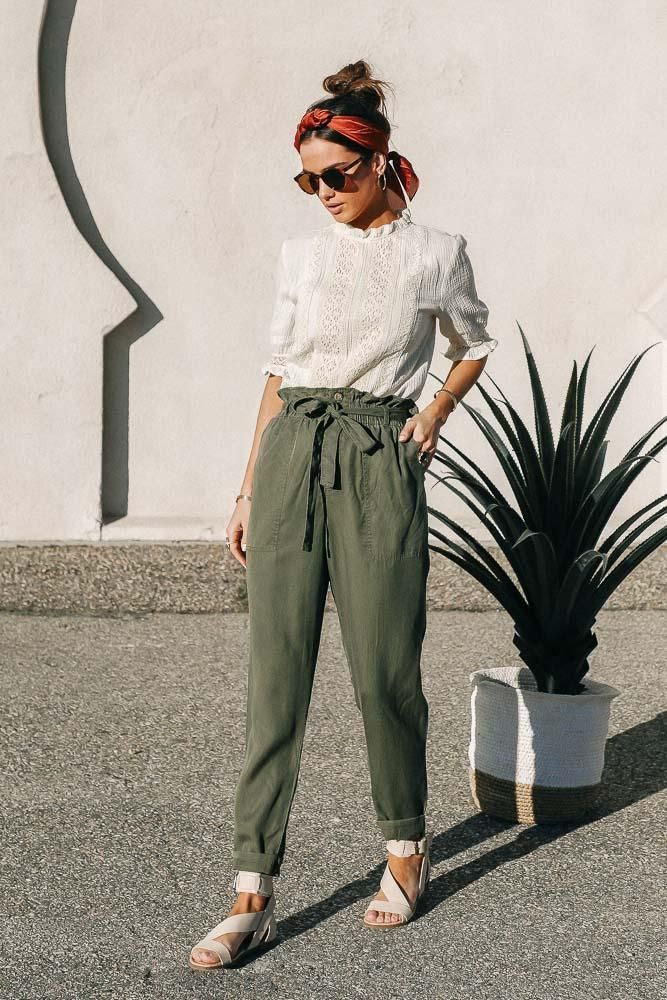 Miss Haryana contestant Julie Sharma from Palwal